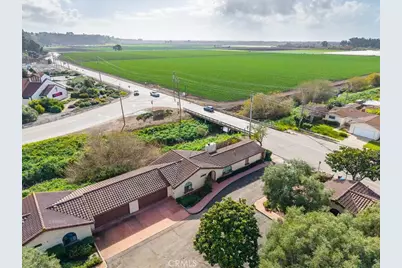 817 Valley, Arroyo Grande, CA 93420 - Photo 4