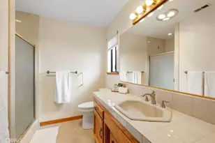 817 Valley, Arroyo Grande, CA 93420 - Photo 20