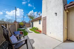 817 Valley, Arroyo Grande, CA 93420 - Photo 28