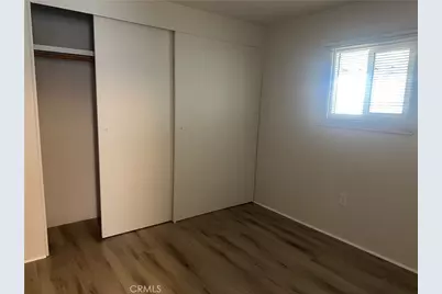 3210 #23 Santa Maria, Santa Maria, CA 93455 - Photo 14