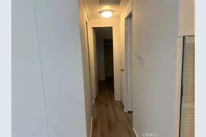 3210 #23 Santa Maria, Santa Maria, CA 93455 - Photo 12