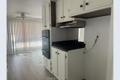 3210 #23 Santa Maria, Santa Maria, CA 93455 - Photo 6