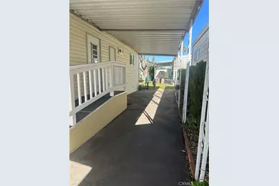 3210 #23 Santa Maria, Santa Maria, CA 93455 - Photo 4