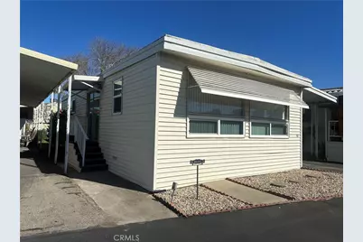 3210 #23 Santa Maria, Santa Maria, CA 93455 - Photo 2