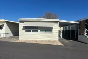 3210 #23 Santa Maria, Santa Maria, CA 93455 - Photo 1