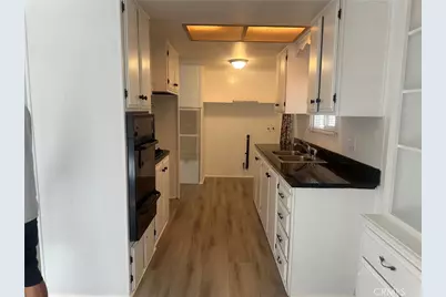 3210 #23 Santa Maria, Santa Maria, CA 93455 - Photo 8