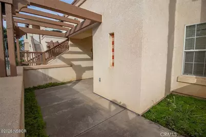 310 E McCoy, Santa Maria, CA 93455 - Photo 20