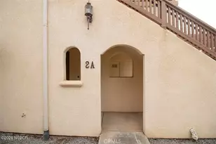 310 E McCoy, Santa Maria, CA 93455 - Photo 2