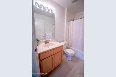 310 E McCoy, Santa Maria, CA 93455 - Photo 12