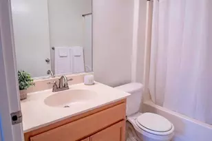 310 E McCoy, Santa Maria, CA 93455 - Photo 12