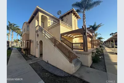 310 E McCoy, Santa Maria, CA 93455 - Photo 1