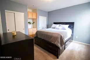 310 E McCoy, Santa Maria, CA 93455 - Photo 16