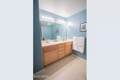 310 E McCoy, Santa Maria, CA 93455 - Photo 18