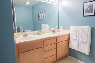 310 E McCoy, Santa Maria, CA 93455 - Photo 18