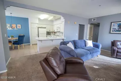 310 E McCoy, Santa Maria, CA 93455 - Photo 4