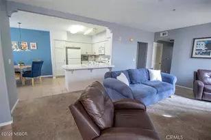 310 E McCoy, Santa Maria, CA 93455 - Photo 4