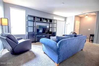 310 E McCoy, Santa Maria, CA 93455 - Photo 6