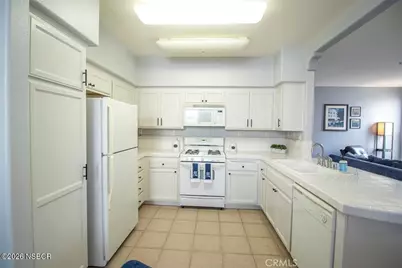 310 E McCoy, Santa Maria, CA 93455 - Photo 10