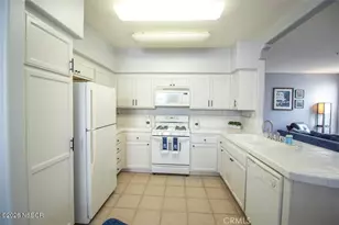 310 E McCoy, Santa Maria, CA 93455 - Photo 10