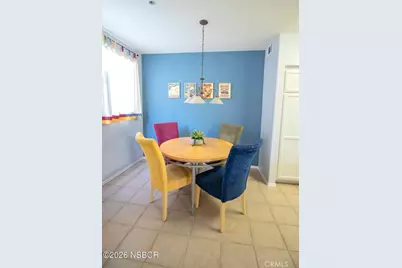 310 E McCoy, Santa Maria, CA 93455 - Photo 8