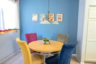 310 E McCoy, Santa Maria, CA 93455 - Photo 8