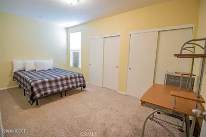 310 E McCoy, Santa Maria, CA 93455 - Photo 14
