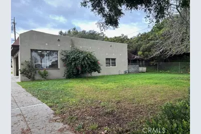 1250 Price Street, Pismo Beach, CA 93449 - Photo 8