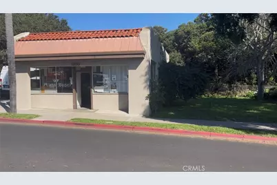 1250 Price Street, Pismo Beach, CA 93449 - Photo 4