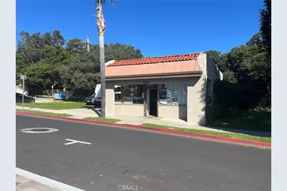 1250 Price Street, Pismo Beach, CA 93449 - Photo 2