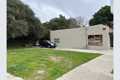 1250 Price Street, Pismo Beach, CA 93449 - Photo 6