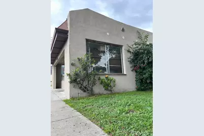 1250 Price Street, Pismo Beach, CA 93449 - Photo 12