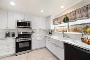 830 Pearl, Arroyo Grande, CA 93420 - Photo 18