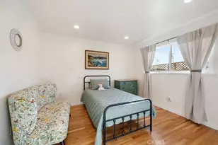 830 Pearl, Arroyo Grande, CA 93420 - Photo 26