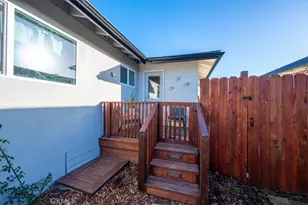 830 Pearl, Arroyo Grande, CA 93420 - Photo 30