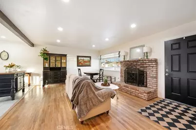 830 Pearl, Arroyo Grande, CA 93420 - Photo 12