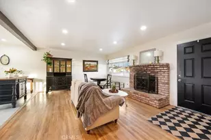 830 Pearl, Arroyo Grande, CA 93420 - Photo 12