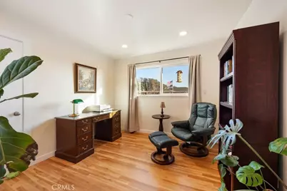 830 Pearl, Arroyo Grande, CA 93420 - Photo 24