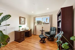 830 Pearl, Arroyo Grande, CA 93420 - Photo 24