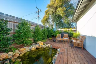 830 Pearl, Arroyo Grande, CA 93420 - Photo 32