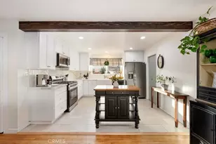 830 Pearl, Arroyo Grande, CA 93420 - Photo 16