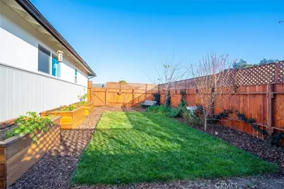 830 Pearl, Arroyo Grande, CA 93420 - Photo 38