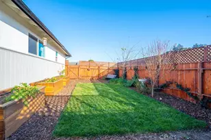 830 Pearl, Arroyo Grande, CA 93420 - Photo 38