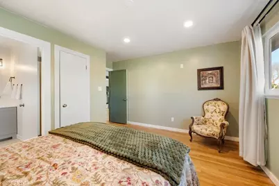 830 Pearl, Arroyo Grande, CA 93420 - Photo 22