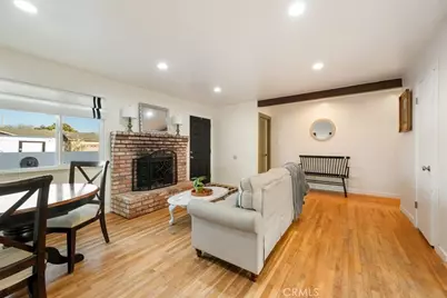 830 Pearl, Arroyo Grande, CA 93420 - Photo 14