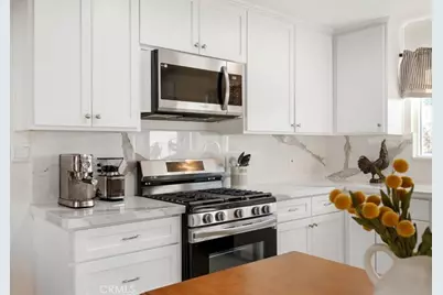 830 Pearl, Arroyo Grande, CA 93420 - Photo 20