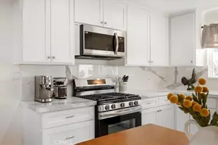 830 Pearl, Arroyo Grande, CA 93420 - Photo 20