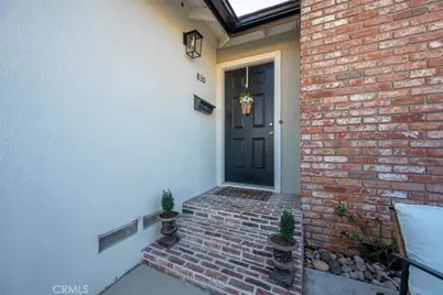 830 Pearl, Arroyo Grande, CA 93420 - Photo 10