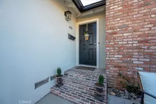 830 Pearl, Arroyo Grande, CA 93420 - Photo 10