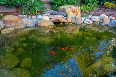 830 Pearl, Arroyo Grande, CA 93420 - Photo 34