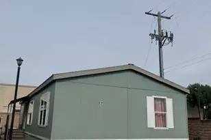 1900 S Lincoln, Santa Maria, CA 93458 - Photo 1